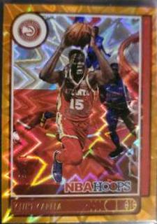 Clint Capela