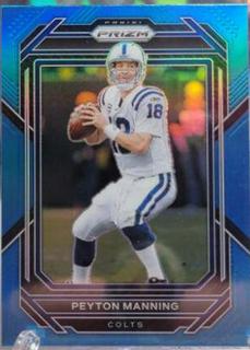 Peyton Manning
