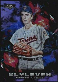Bert Blyleven