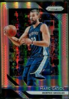 Marc Gasol