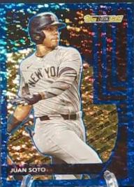 Juan Soto