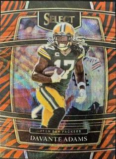 Davante Adams