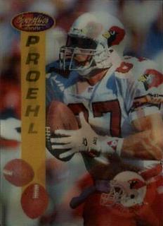 Ricky Proehl