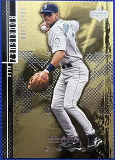 Alex Rodriguez