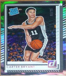 Carter Bryant