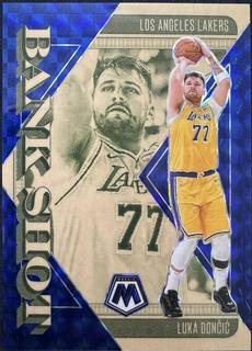 Luka Doncic