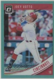Joey Votto