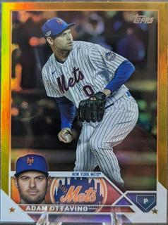 Adam Ottavino