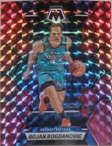 Bojan Bogdanovic