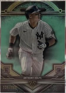 Anthony Volpe