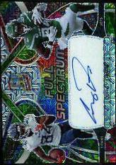 Corey Davis