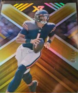 Justin Fields