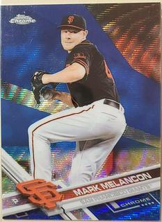 Mark Melancon