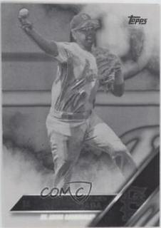 Ruben Tejada