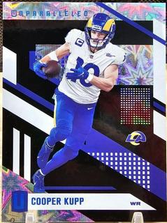 Cooper Kupp