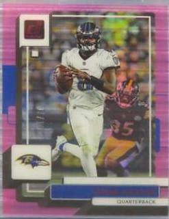 Lamar Jackson
