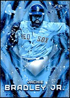 Jackie Bradley Jr.