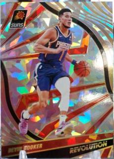 Devin Booker