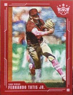 Fernando Tatis Jr.