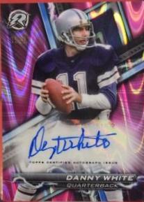 Danny White