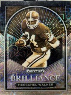 Herschel Walker