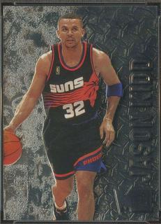 Jason Kidd