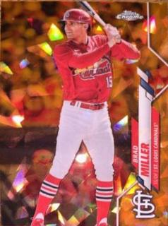 Andrew Miller
