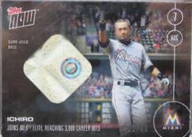 Ichiro