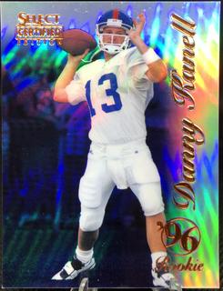Danny Kanell