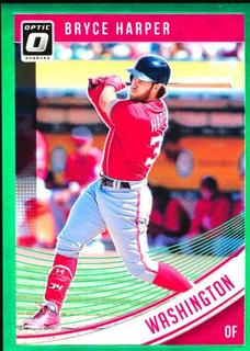 Bryce Harper