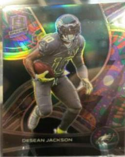 DeSean Jackson