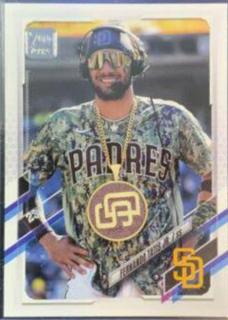 Fernando Tatis Jr.