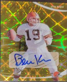Bernie Kosar