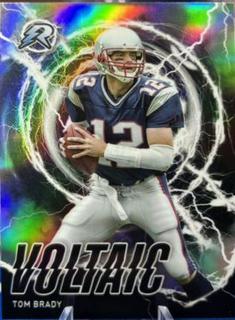 Tom Brady