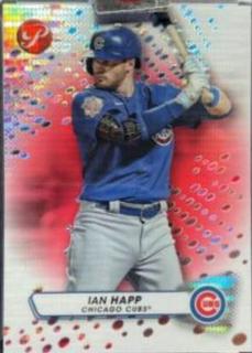 Ian Happ