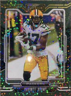 Davante Adams