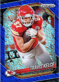 Travis Kelce