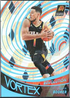 Devin Booker