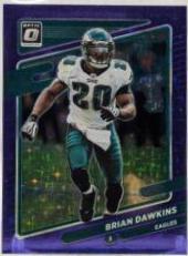 Brian Dawkins