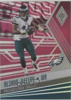 Alshon Jeffery