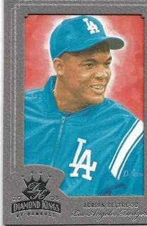 Adrian Beltre