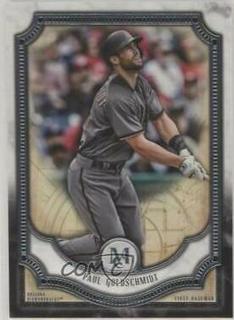Paul Goldschmidt