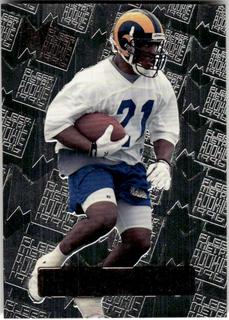 Lawrence Phillips