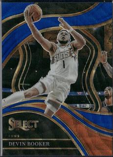 Devin Booker