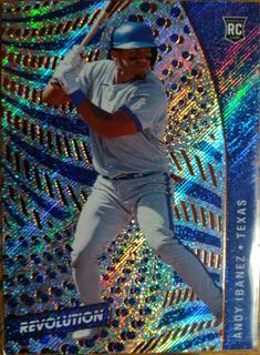 Andy Ibanez