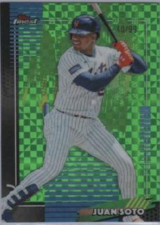 Juan Soto