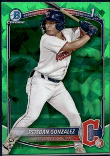 Ketel Marte
