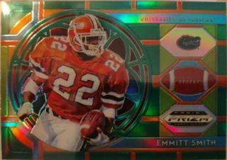 Emmitt Smith