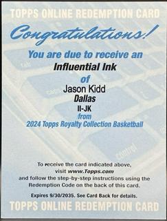Jason Kidd