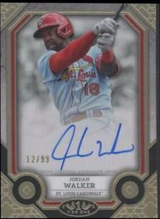 Jordan Walker